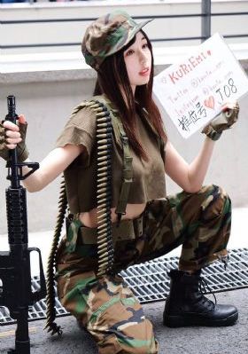 99久久国产综合精品swag_蓝光在线观看