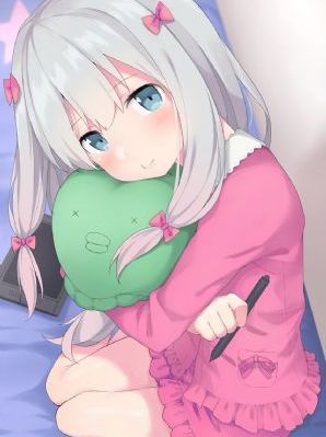 女人18做爰视频免费播放片_蓝光在线视频观看