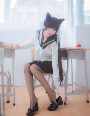 日韩A片在线观看播放麻豆制作_影院在线观看