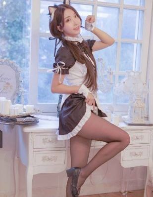 日韩亚洲精品视频_720在线手机播放