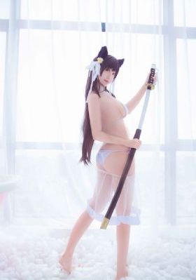 男生女生做羞羞的事软件_免费观看字幕