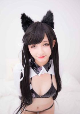 欧美高清视频性播放_BD韩语电影在线观看