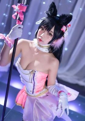 日韩欧美强奸乱伦_HD神马影院手机在线