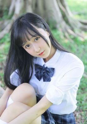 亚洲精品丝袜熟女_1080P高清在线