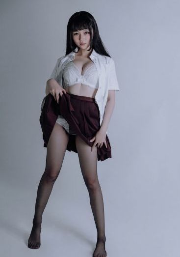 久久99久久99精品蜜柚传媒_BD英语在线手机播放