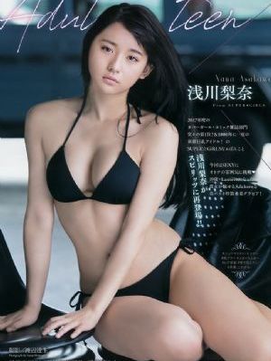 一二三四高清视频免费播放_1080动漫免费观看