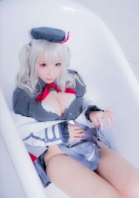 温泉痴汉人妻_BD免费高清观看