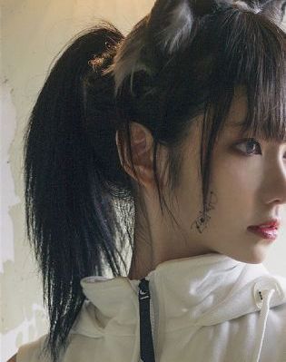 91精品无码少妇av一区_DVDHD在线观看