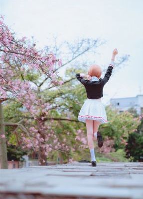 91精品国产成人无码久久不卡_有字幕完整版