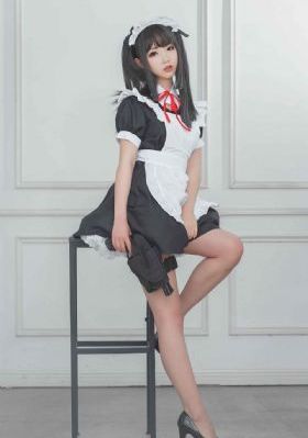 东北大炕虎子_无广告免费播放高清电影