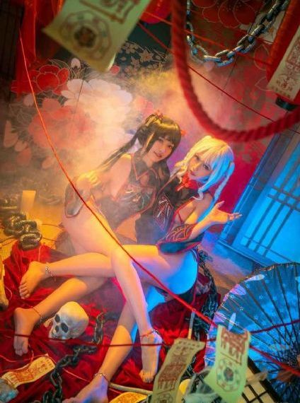综艺秀节目单移动版_1080P高清免费观看