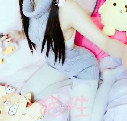 成年人午夜在线视频_超清在线手机播放