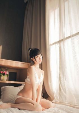 孚力欧美性爱_BD英语HD高清在线观看