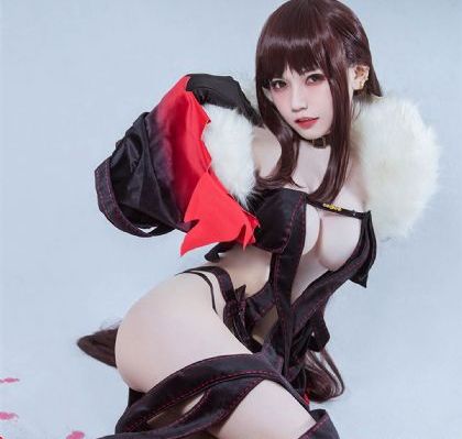 亚洲无码区2021_超清动漫免费观看