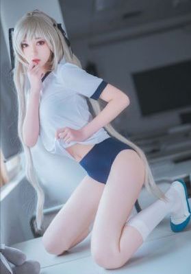 91精品午夜窝窝看片_BD英语在线观看视频