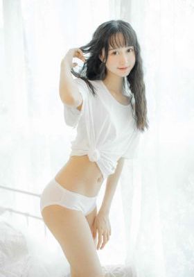 久久成人麻豆午夜电影_国产剧超清免费观看