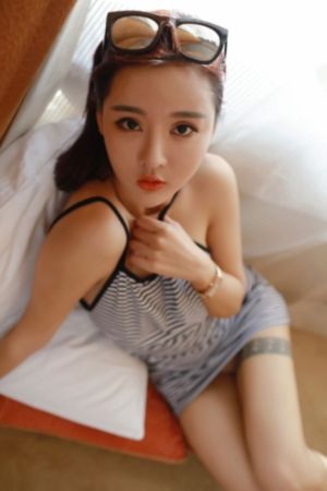 丽人家族内緒で自ら懇願_1080P在线视频观看