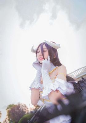 英汉互译翻译器在线翻译_1080P在线观看完整版