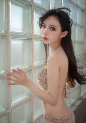 聂小雨电影在线观看免费高清_国产剧全集免费观看