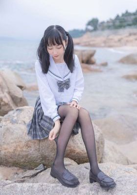 大陆男男小黄片_高清日本电影免费