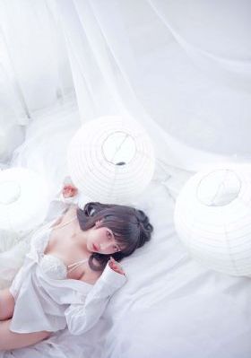 井川里予视频的歌叫什么_蓝光高清全集免费观看