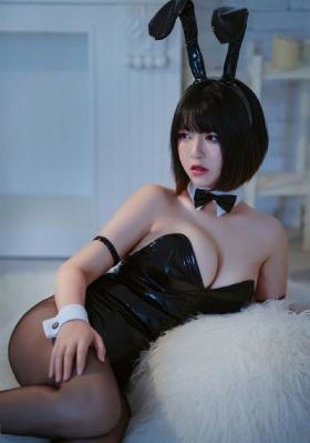 97视频久_4K在线手机播放