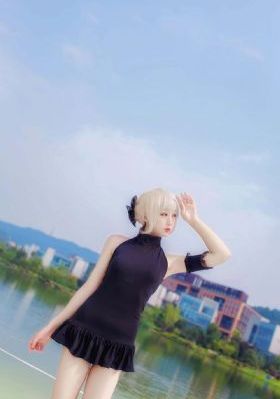 亚洲成人国产一区二区三区在线观看_免费观看高清版