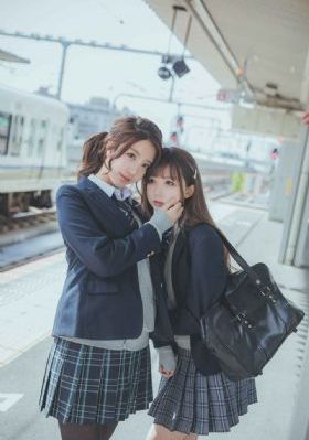 3d里番在线观看_HD全集免费观看