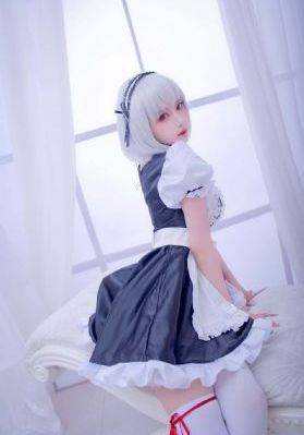 国产美女精品视频免费播放软件_BD韩语手机免费观看