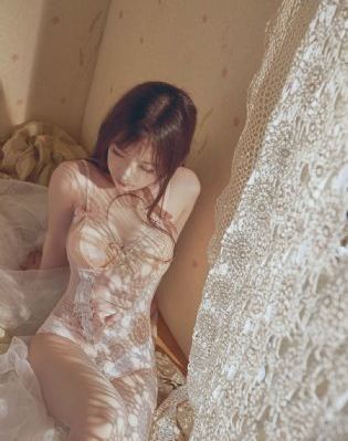 亚洲午夜电影网_高清完整版