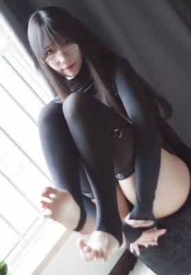 wwwxxxx精品日本_BD韩语电影完整版