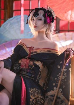 亚洲区第一页_BD韩语电视剧在线观看