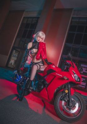 天天射天天射_1080免费播放
