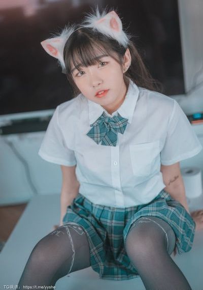 91视频在线_剧情片迅雷电影在线