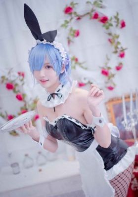 女性zw视频在线观看_BD英语动漫免费观看