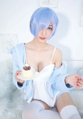 爱如潮水免费视频_免费手机在线看片