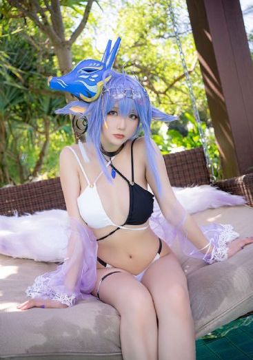 八木あずさ爆乳女社长_1080超清在线观看